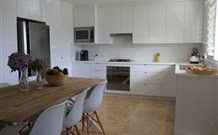 Selby Cottage - Stayed 0