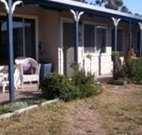 Sugarloaf Point Lighthouse Accommodation - Stayed