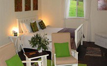 Tallaringa Views - Stays Accommodation 0