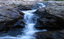 Tallaringa Views - Stays Accommodation 1