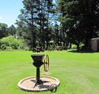 The Bothy Leura Blue Mountains - Stayed