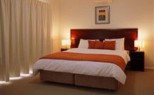 The Dairy Cottage - Stays Accommodation 0