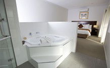 The Dairy Cottage - Stays Accommodation 1