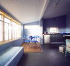 The Shanty Waterside Cottages - Stays Accommodation