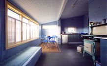 The Shanty Waterside Cottages - Stays Accommodation 0