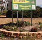 Tweed River Hacienda Holiday Park - Stayed