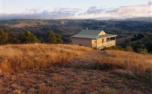 Jacup ACT Stays Accommodation
