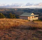 Tristania Tops Barrington - Stays Accommodation