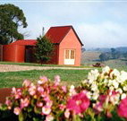 Tropical Coast Retreat - Stayed