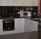 Trundle Services and Citizens Club Cabins - Stays Accommodation