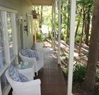 Tulluc Cottages - Stays Accommodation