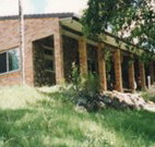 Tumbarumba Creek Caravan Park - Stays Accommodation