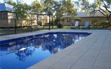 Valley View Cottage Hunter Valley - Stayed 2