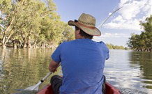 Valley View Cottage Hunter Valley - Stayed 5