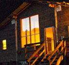 Valleydale Cottage Byron Bay Hinterland - Stayed