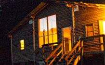 Valleydale Cottage Byron Bay Hinterland - Stayed 0