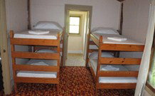 Valleydale Cottage Byron Bay Hinterland - Stayed 3