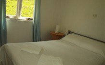 Valleydale Cottage Byron Bay Hinterland - Stayed 7