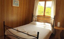 Valleydale Cottage Byron Bay Hinterland - Stayed 6