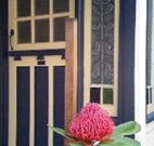 Wagga Wagga Country Cottages - Stayed
