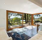 Wangat Lodge - Stayed