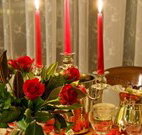 Wee Jasper Stables Tavern - Stays Accommodation