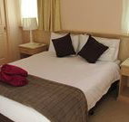 Willow Tree Inn - Stays Accommodation