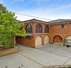 Woodcutters House - Stayed