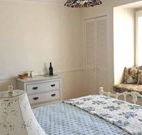 Yahgunyah Cottage - Stayed