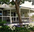 Yarralaw Springs Wines Vine Loft Bed and Breakfast - Stayed