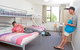 Canberra City YHA - thumb 2