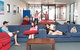 Canberra City YHA - thumb 3