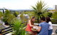 Canberra City YHA - thumb 7