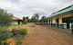 Kings Canyon Holiday Park - thumb 0