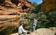 Kings Canyon Holiday Park - thumb 8