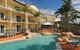 Cairns Queenslander Hotel And Apartments - thumb 0