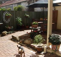 Bannockburn Lodge Homestay Accommodation - Stayed