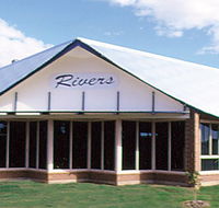 Ammonite Inn - Stays Accommodation