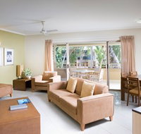 Mantra Amphora - Stayed