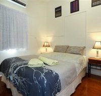 Holiday House At Cook Street Townsville - Stayed