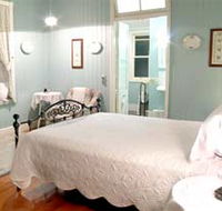 Inglebrae Bed and Breakfast - Stayed