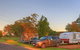 Yarraman Caravan Park & Cabins - thumb 1