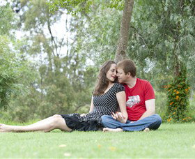 Deshons Retreat - Stayed 1