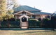 Grafton Rose Bed And Breakfast - thumb 0