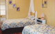 Grafton Rose Bed And Breakfast - thumb 1