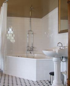 Denison Boutique Hotel - Stayed 1