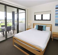 Apartments G60 Gladstone managed by Metro Hotels - Stayed