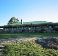 Cherrabah Resort - Stayed