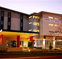 Laguna Apartments Toowoomba - Stayed