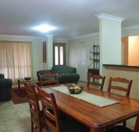 Ellengrove Apartments - Stayed
